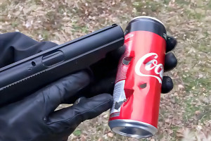 Нож ФИЛИН КИЗЛЯР  отзывы