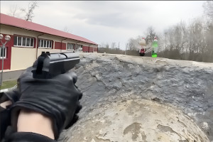 Нож ФИЛИН КИЗЛЯР  отзывы