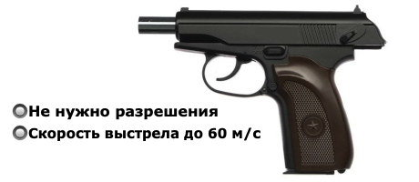 Нож ФИЛИН КИЗЛЯР 